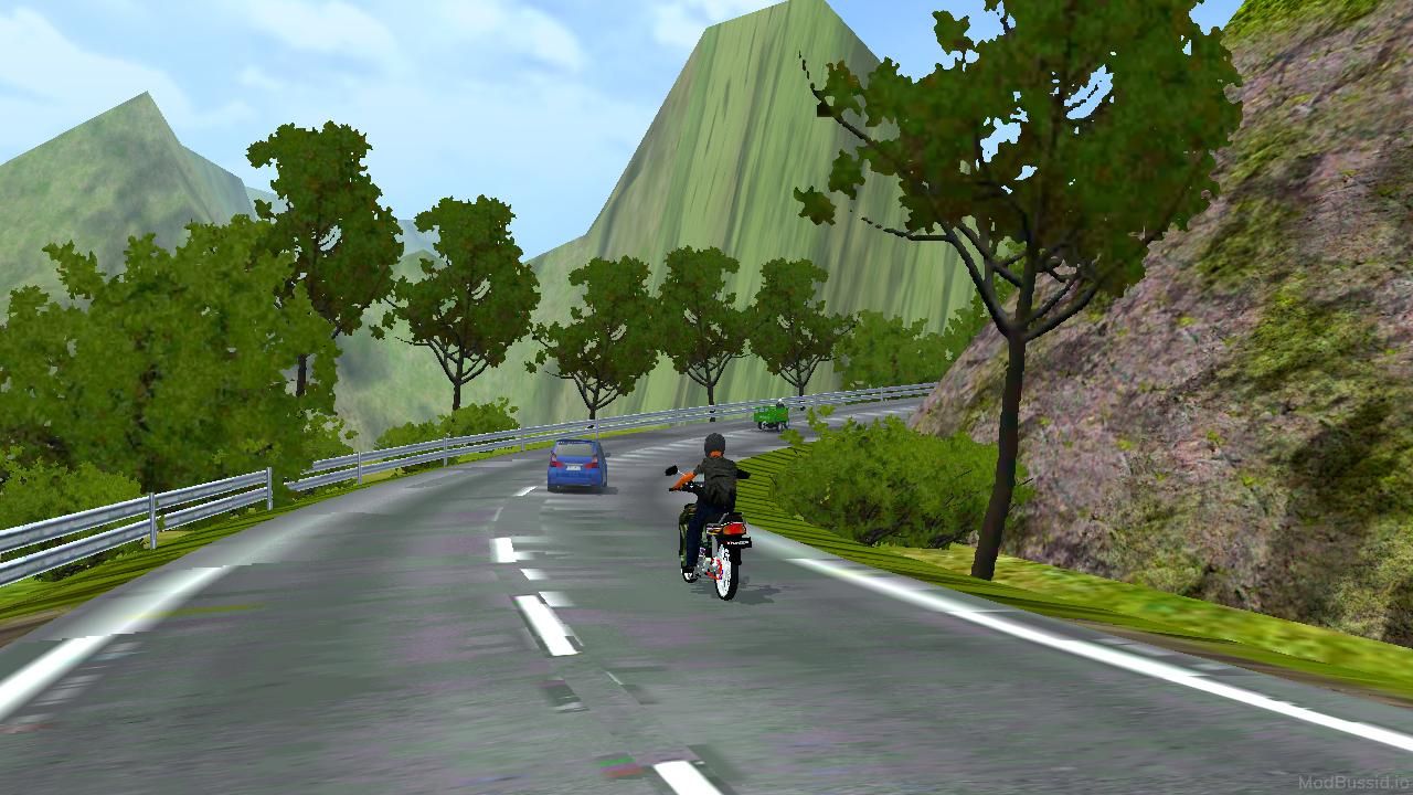 Photo of Map Đà Lạt 11