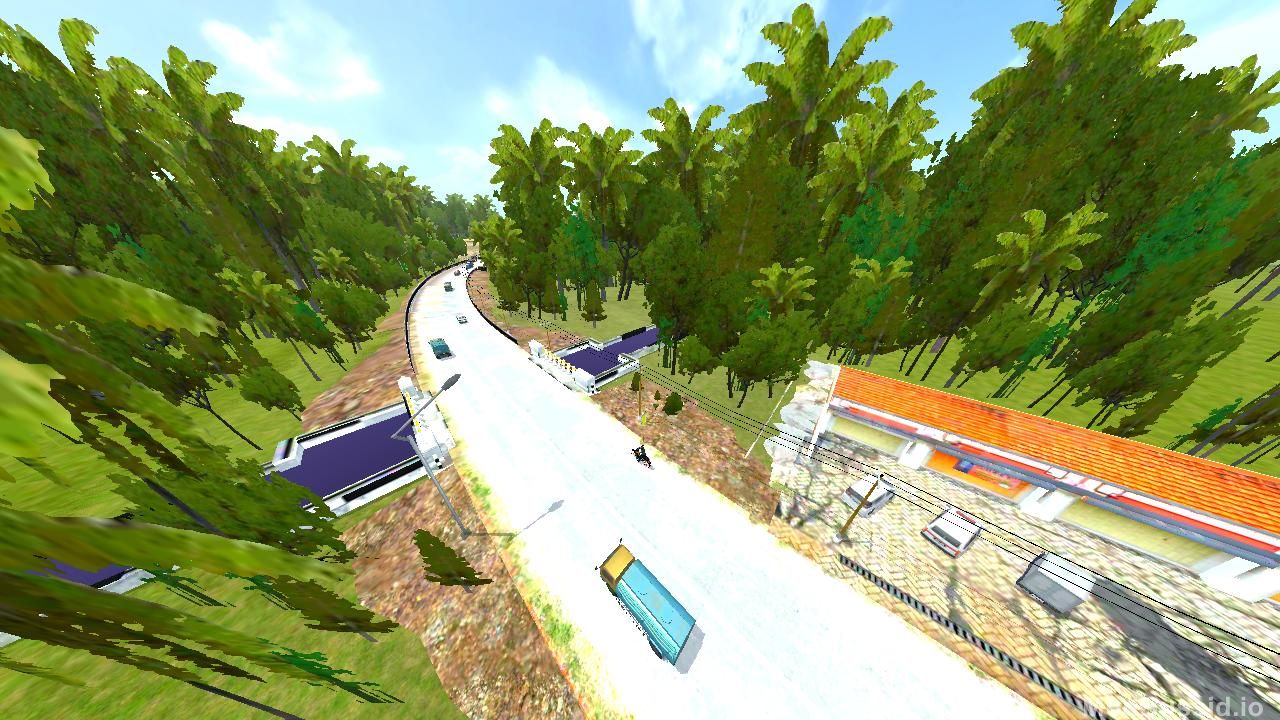 Photo of Map Desa 3