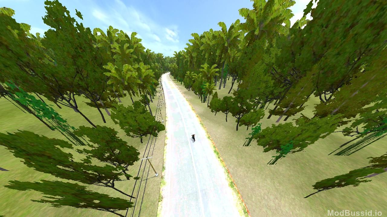 Photo of Map Desa 4