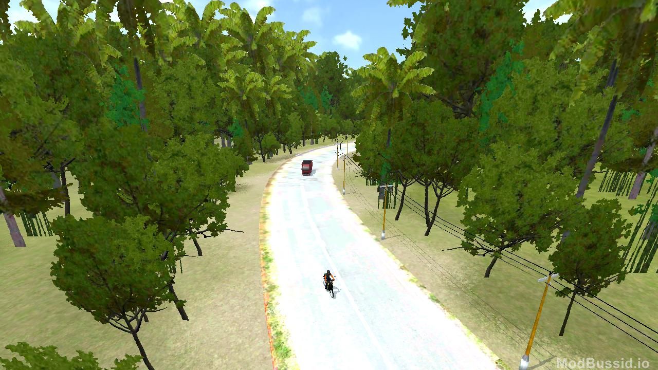 Photo of Map Desa 5