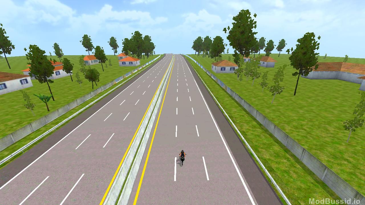 Photo of Terminal Poris V1.1 Part 2 7