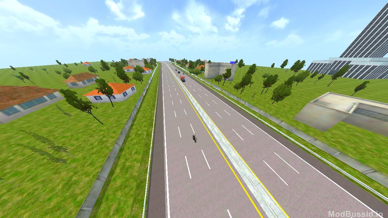 Photo of Terminal Poris V1.1 Part 2 8