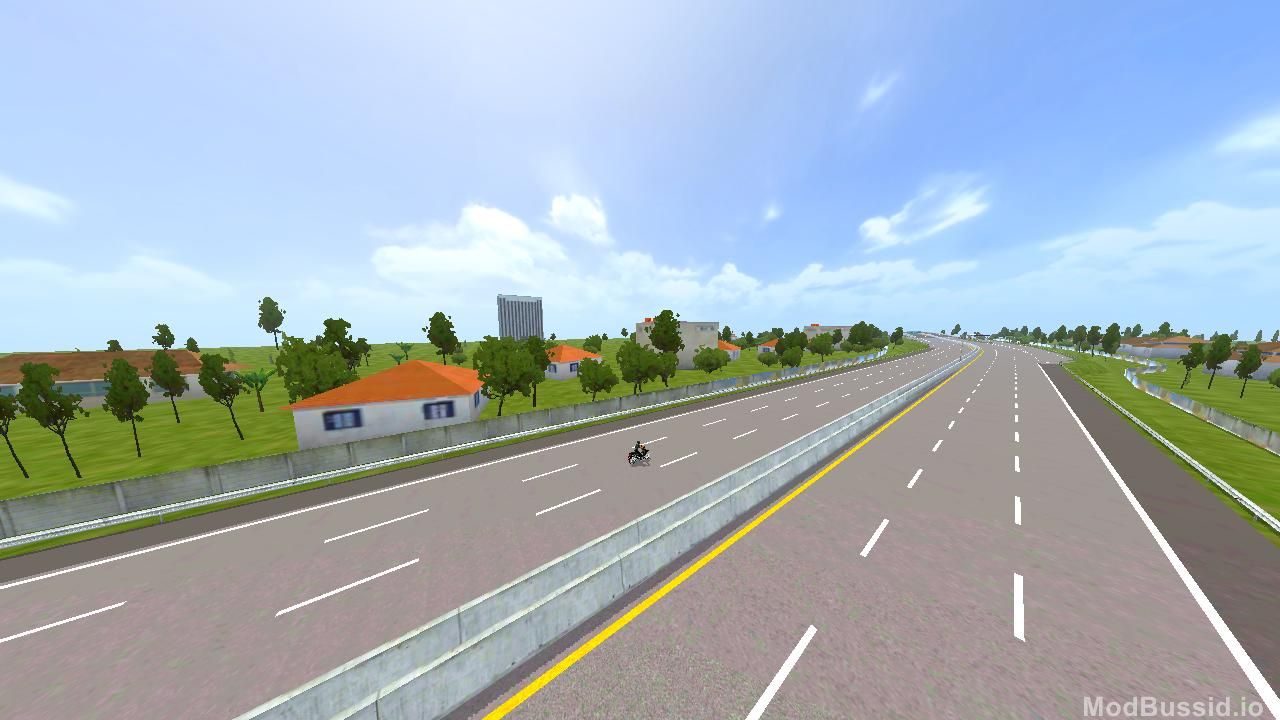 Photo of Terminal Poris V1.1 Part 2 1