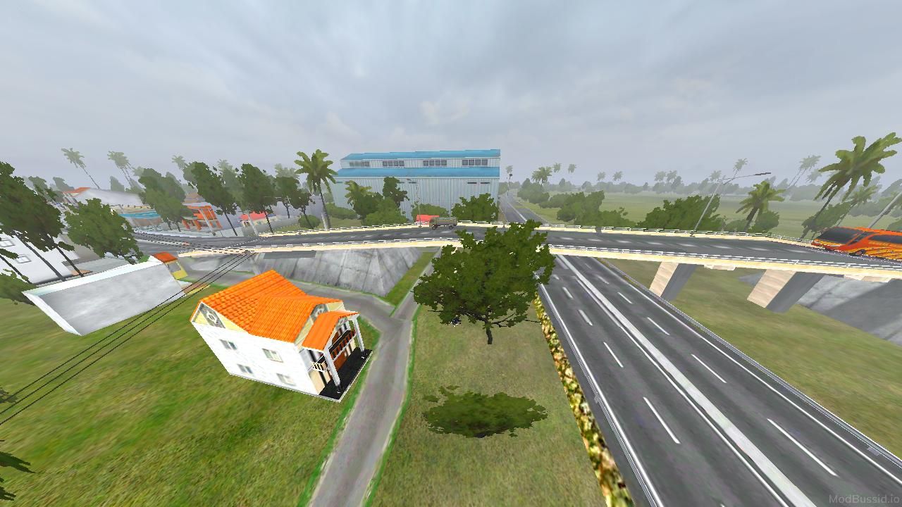 Photo of Map Việt Nam - Sài Gòn - Cần Thơ 4