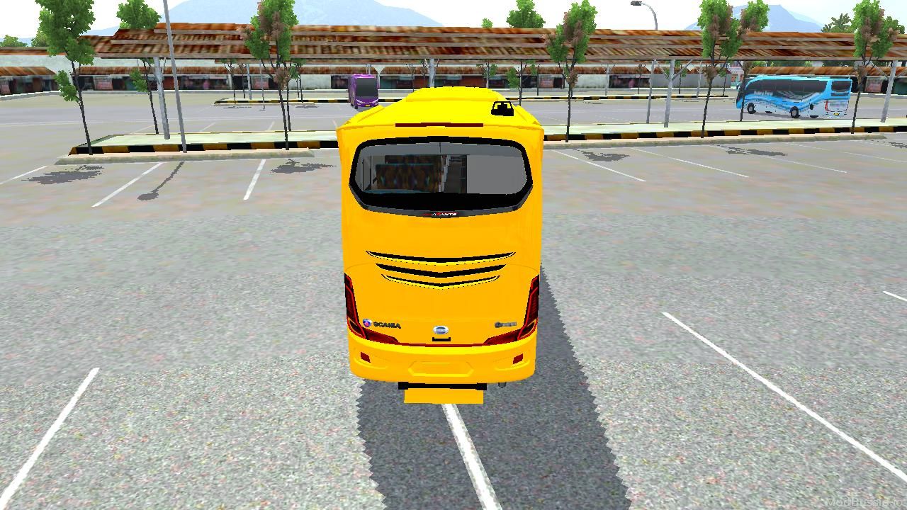 Photo of Avante 6