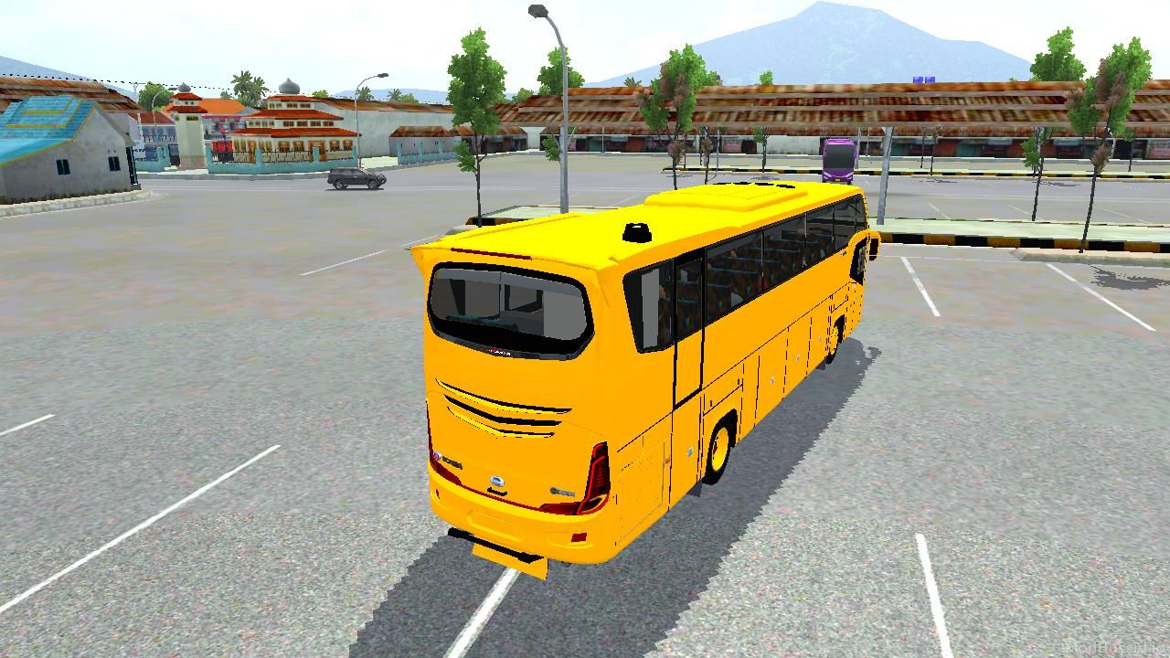 Photo of Avante 5