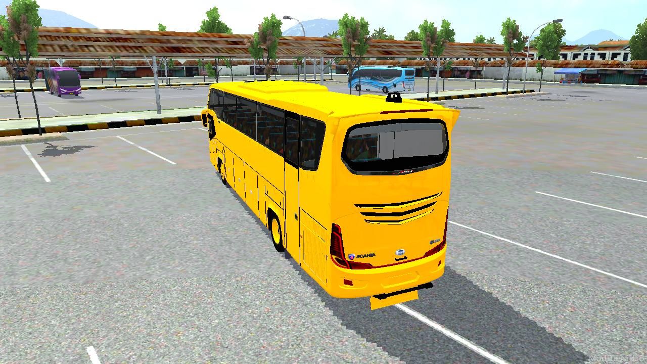 Photo of Avante 4