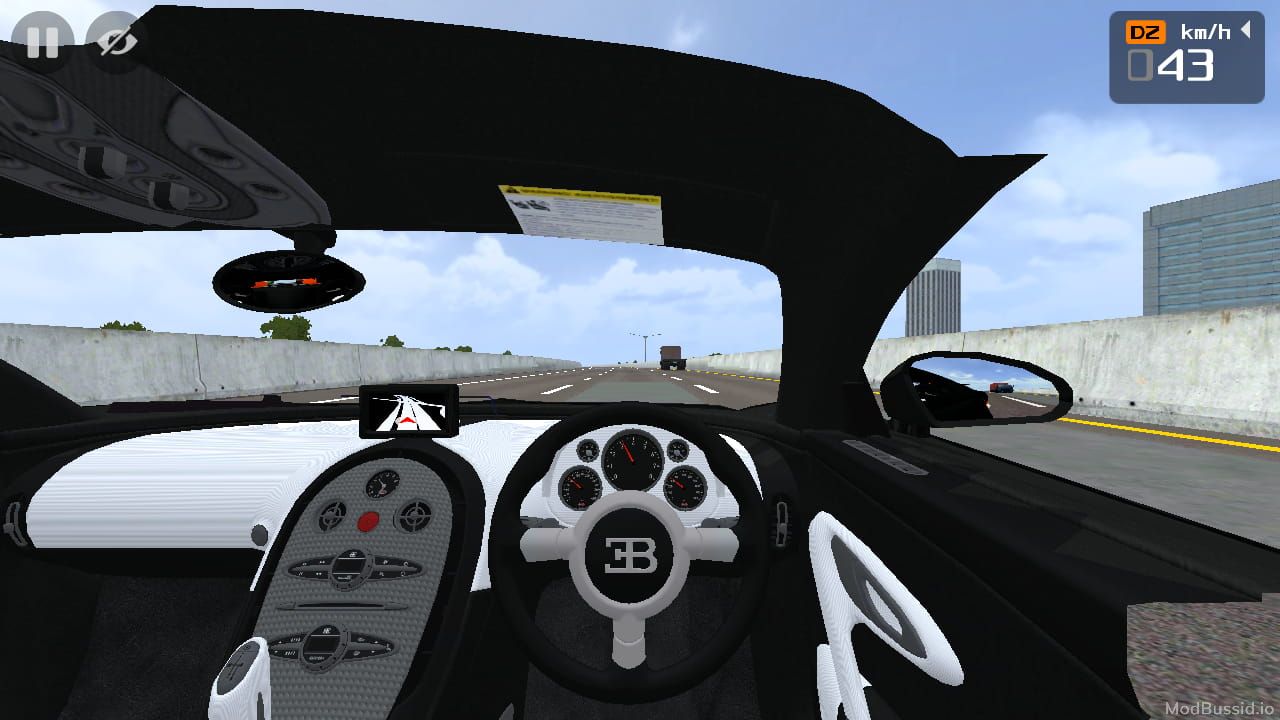 Photo of Bugatti Veyron Super Sport 8