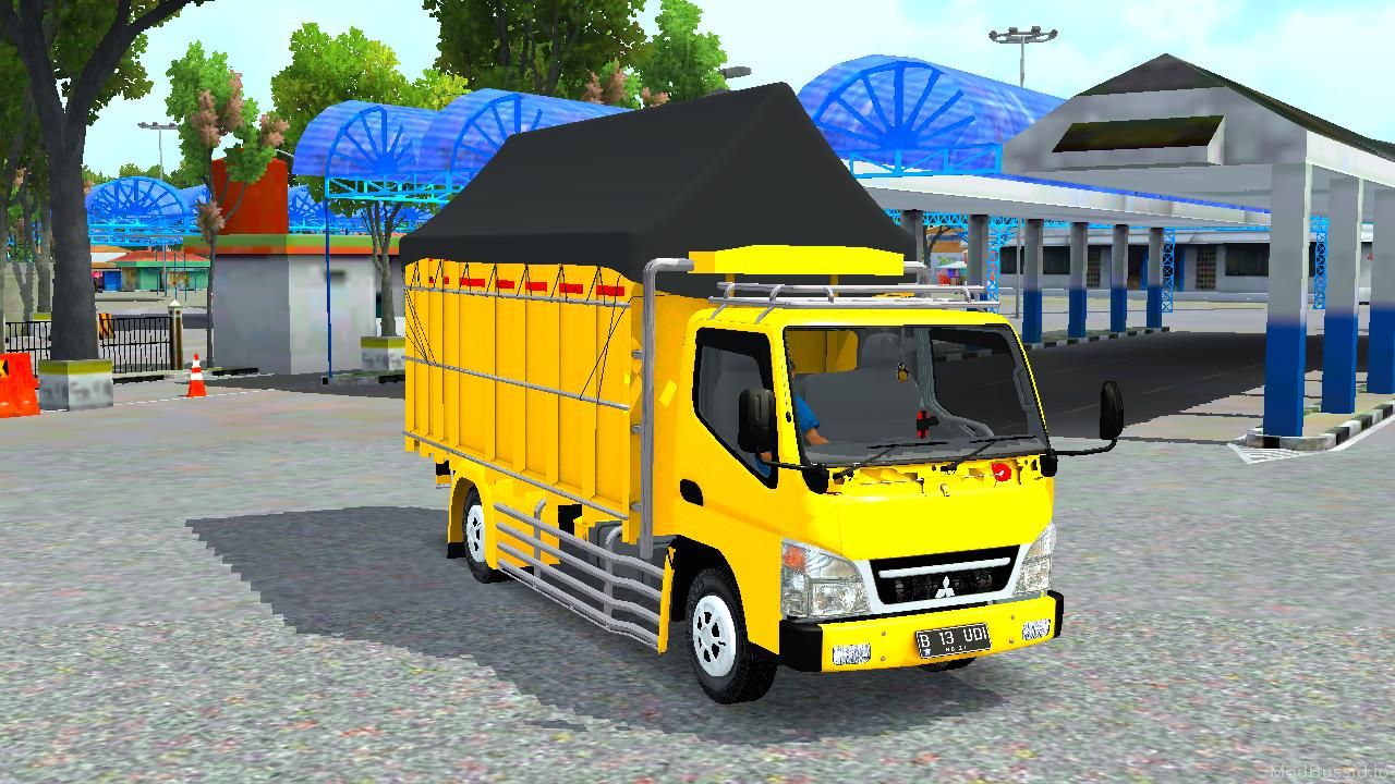 Photo of Canter Herexan Stenlisan 2