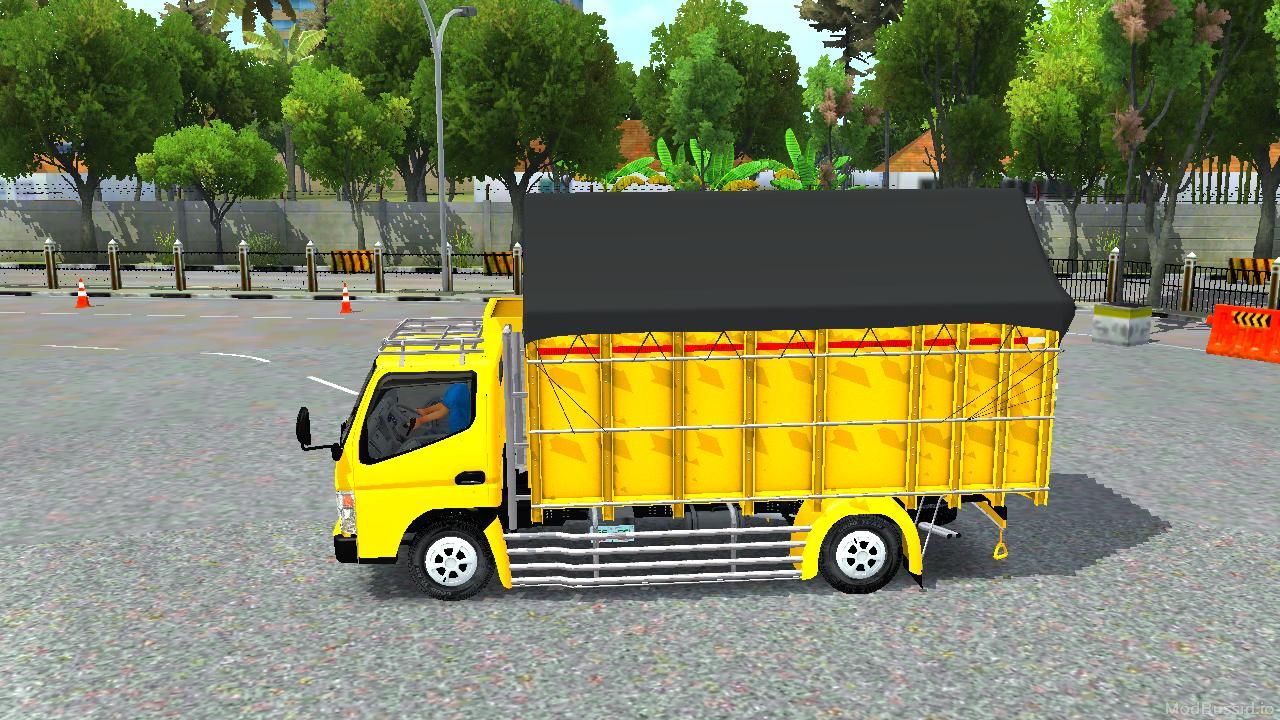 Photo of Canter Herexan Stenlisan 3