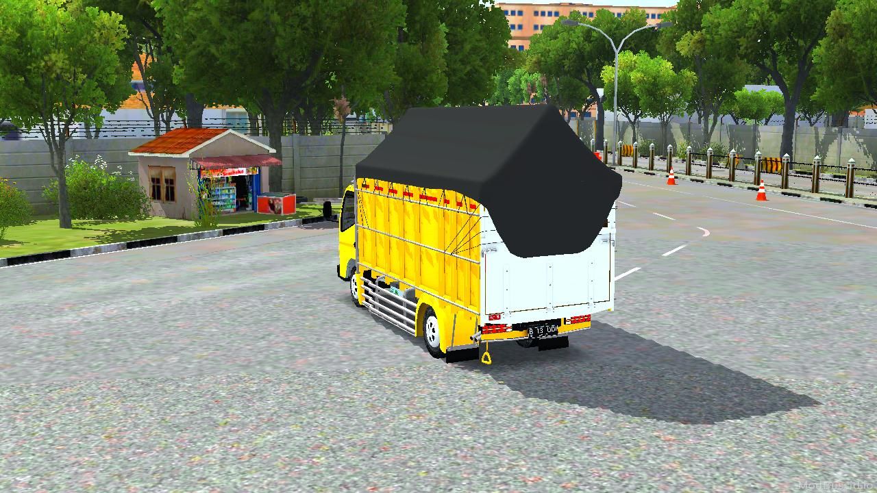 Photo of Canter Herexan Stenlisan 6