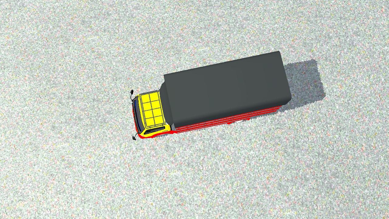Photo of Canter Sanjaya Budesign 8