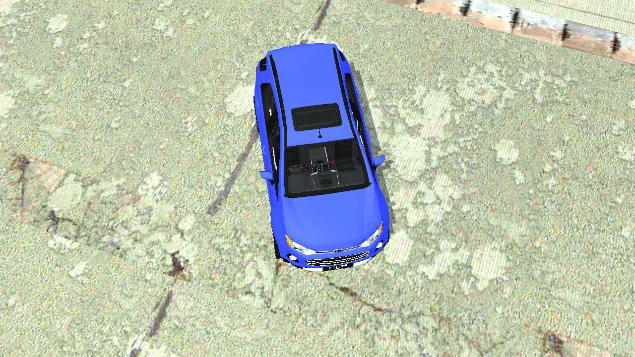 Photo of Ford EcoSport 2016 6