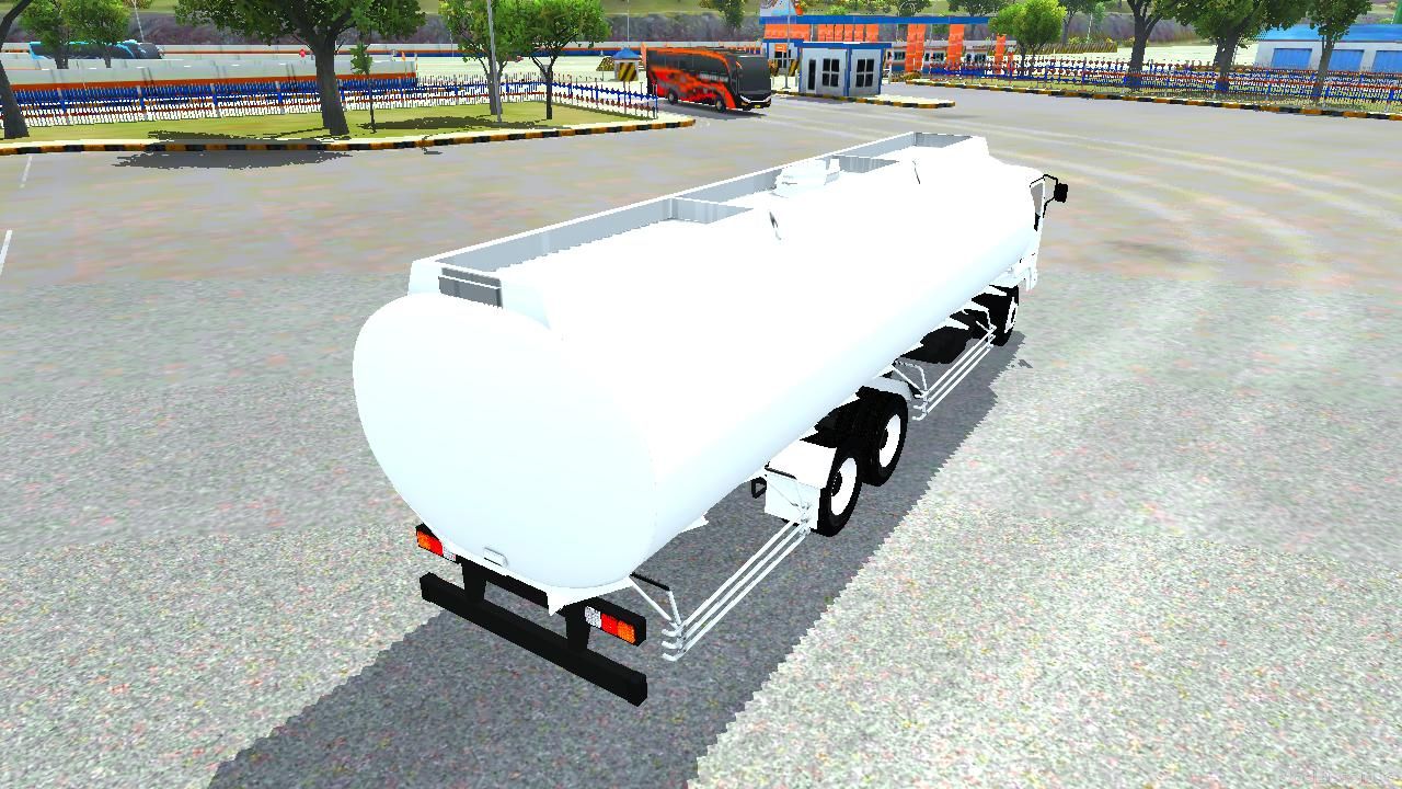 Photo of GIGA CPO 4