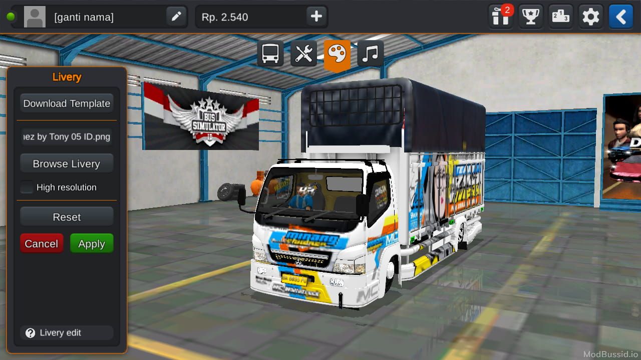 Photo of HDL SPESIAL ZIVANEZ BUDESIGN 10