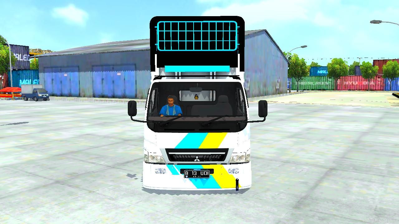 Photo of HDL SPESIAL ZIVANEZ BUDESIGN 1