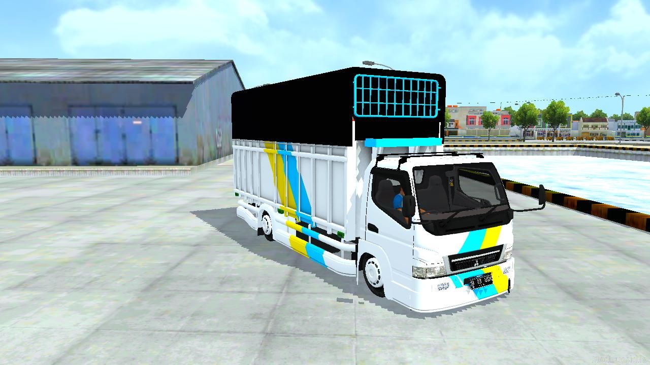 Photo of HDL SPESIAL ZIVANEZ BUDESIGN 2