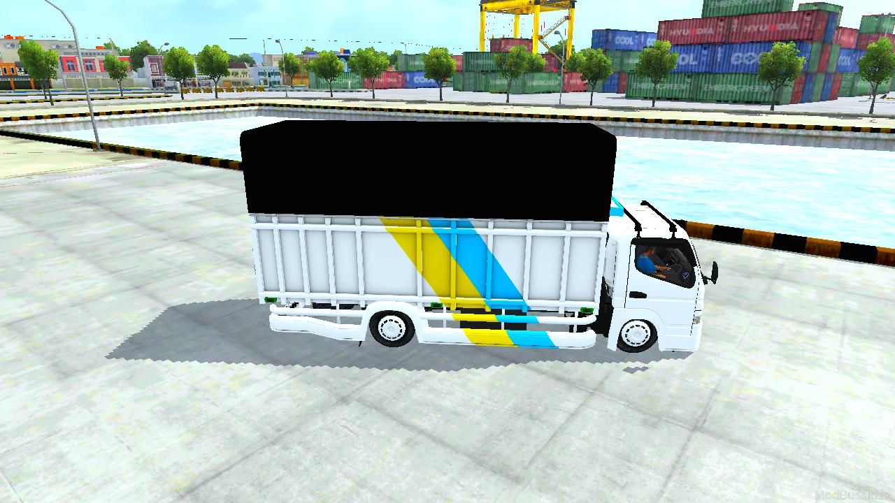 Photo of HDL SPESIAL ZIVANEZ BUDESIGN 4