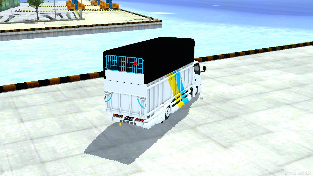 Photo of HDL SPESIAL ZIVANEZ BUDESIGN 6