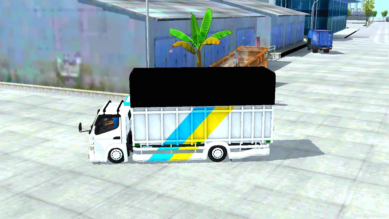 Photo of HDL SPESIAL ZIVANEZ BUDESIGN 3