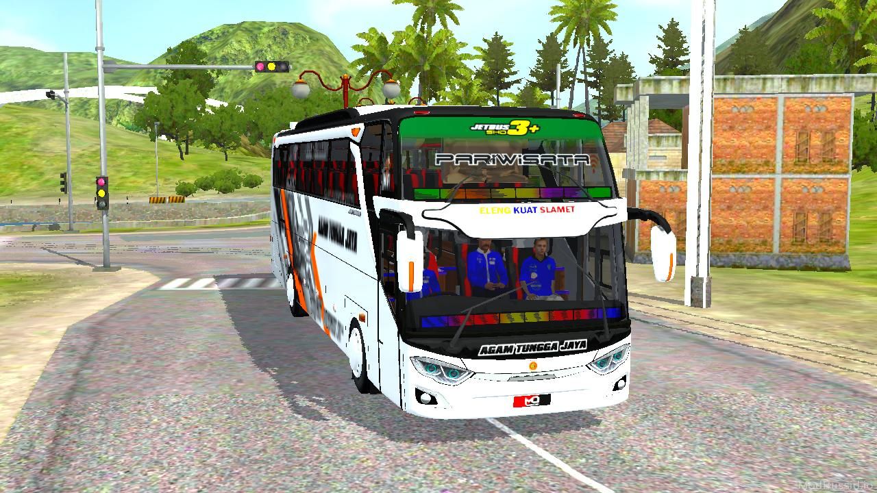 Photo of HINO 1