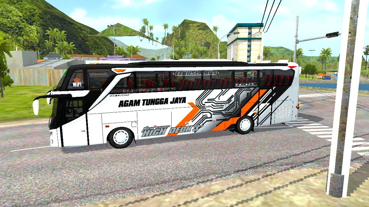 Photo of HINO 3