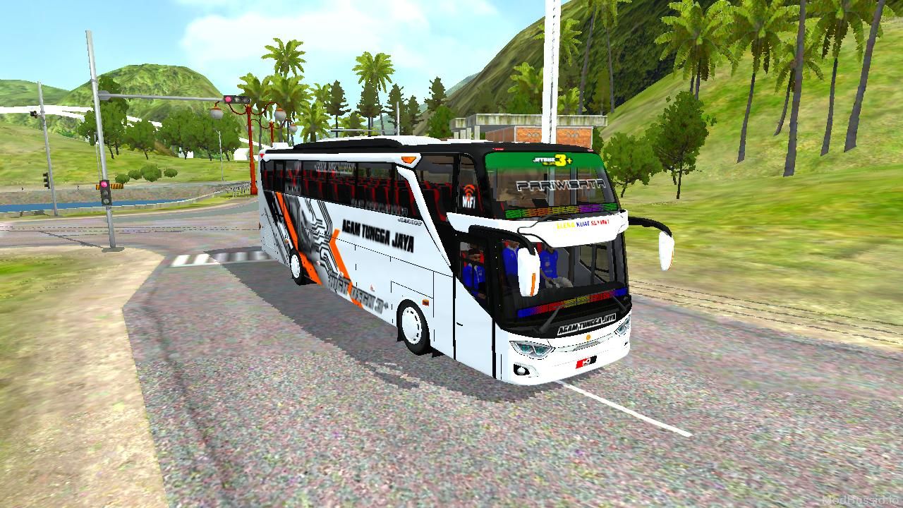 Photo of HINO 4