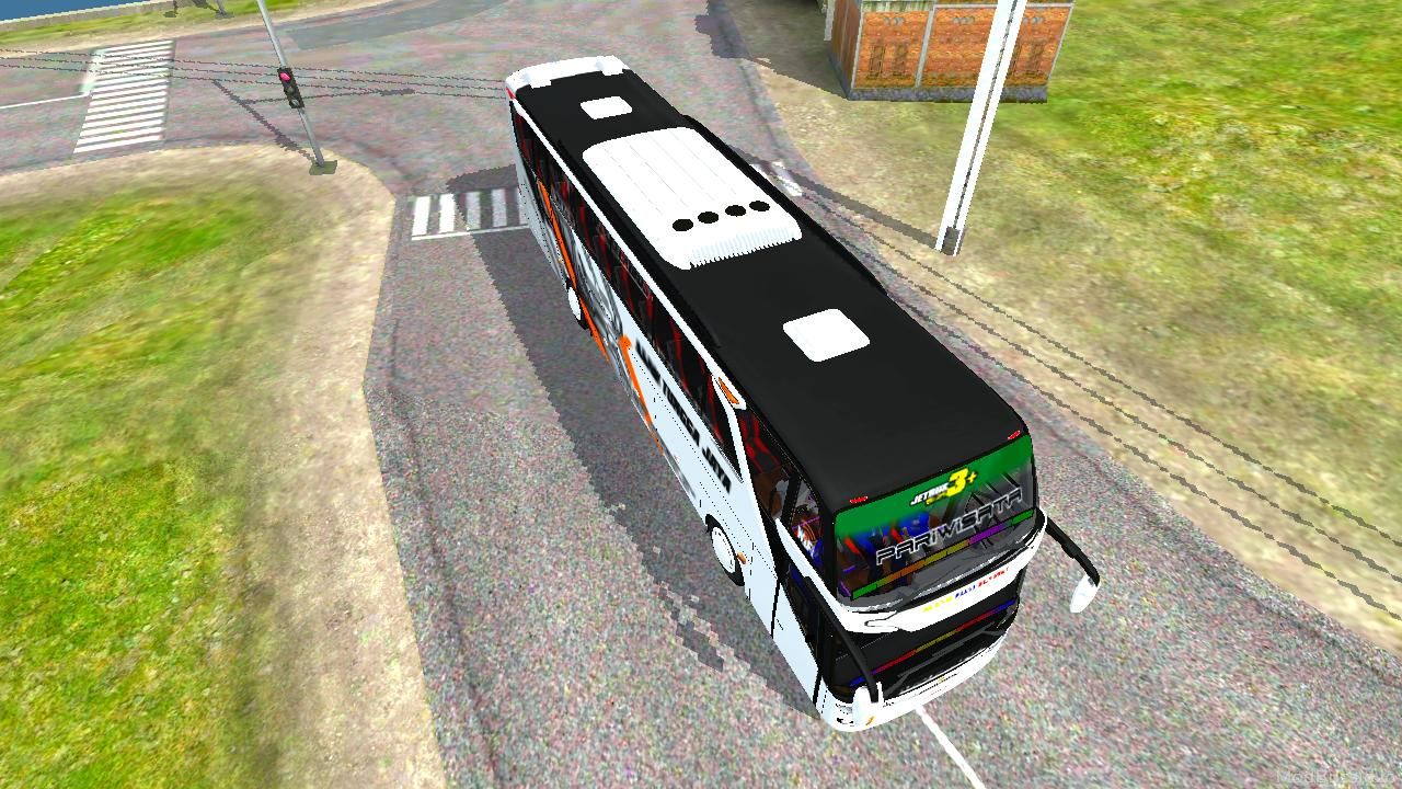 Photo of HINO 5
