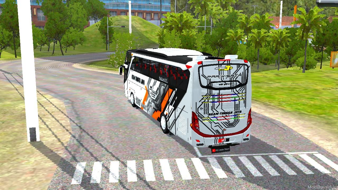 Photo of HINO 6