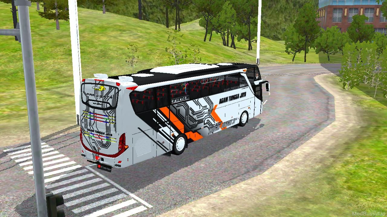 Photo of HINO 7