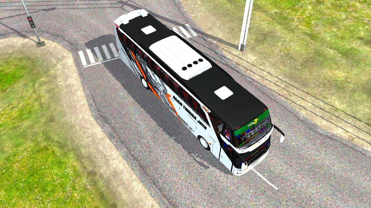Photo of HINO 8