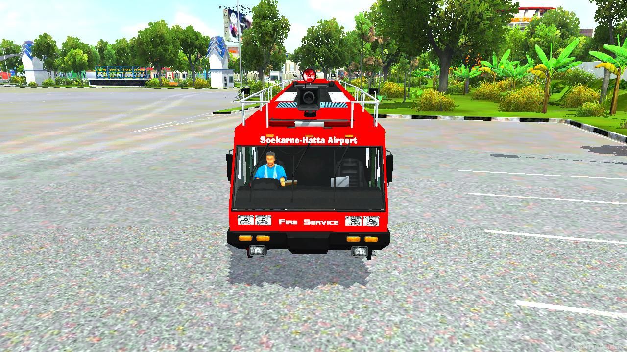 Photo of Hydramax AERV 1