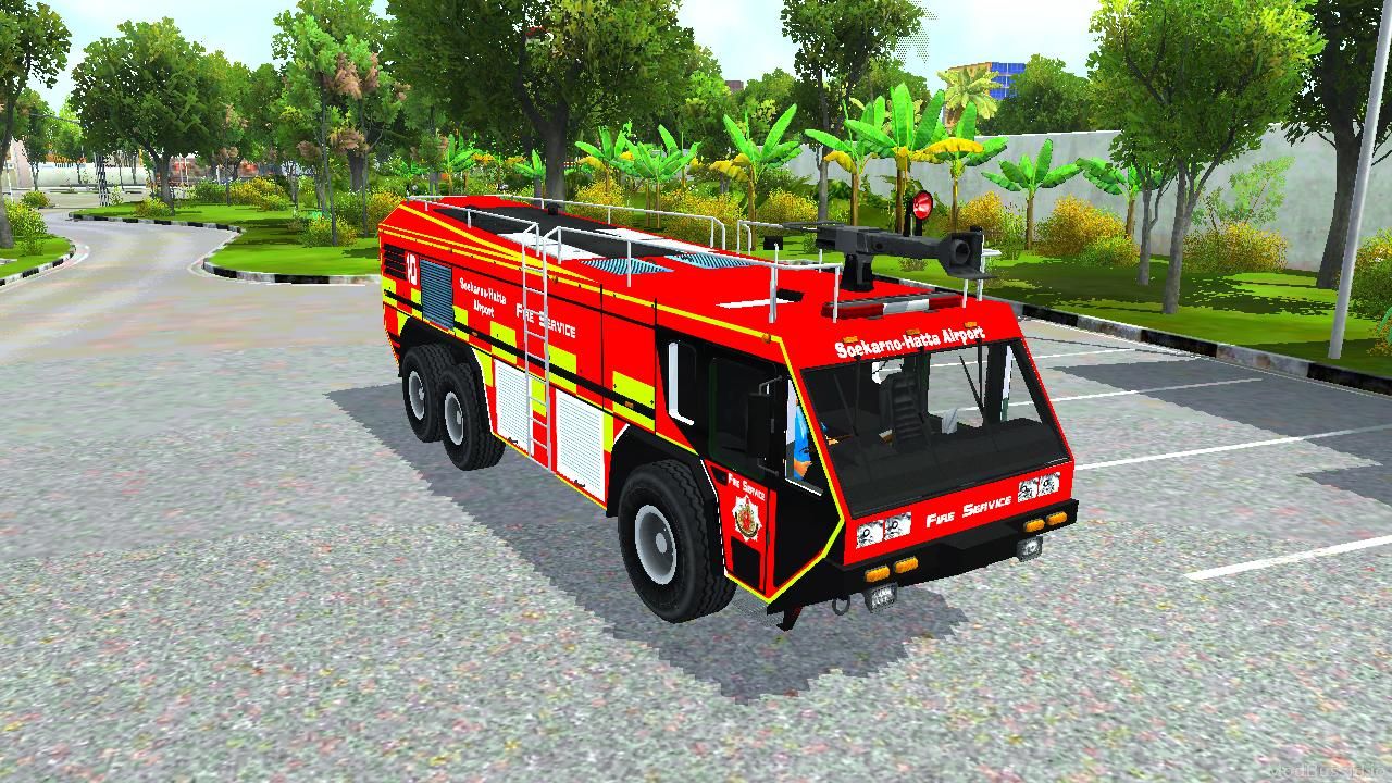 Photo of Hydramax AERV 2