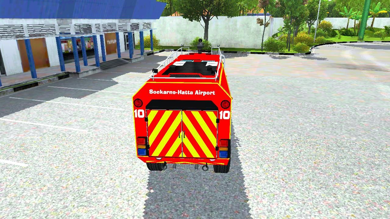 Photo of Hydramax AERV 8