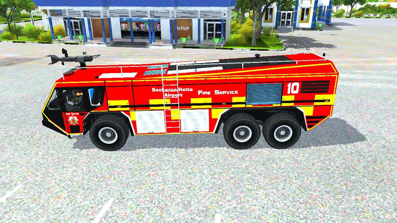 Photo of Hydramax AERV 3