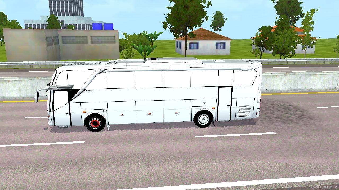 Photo of JB2 SHD By ZILLA 3