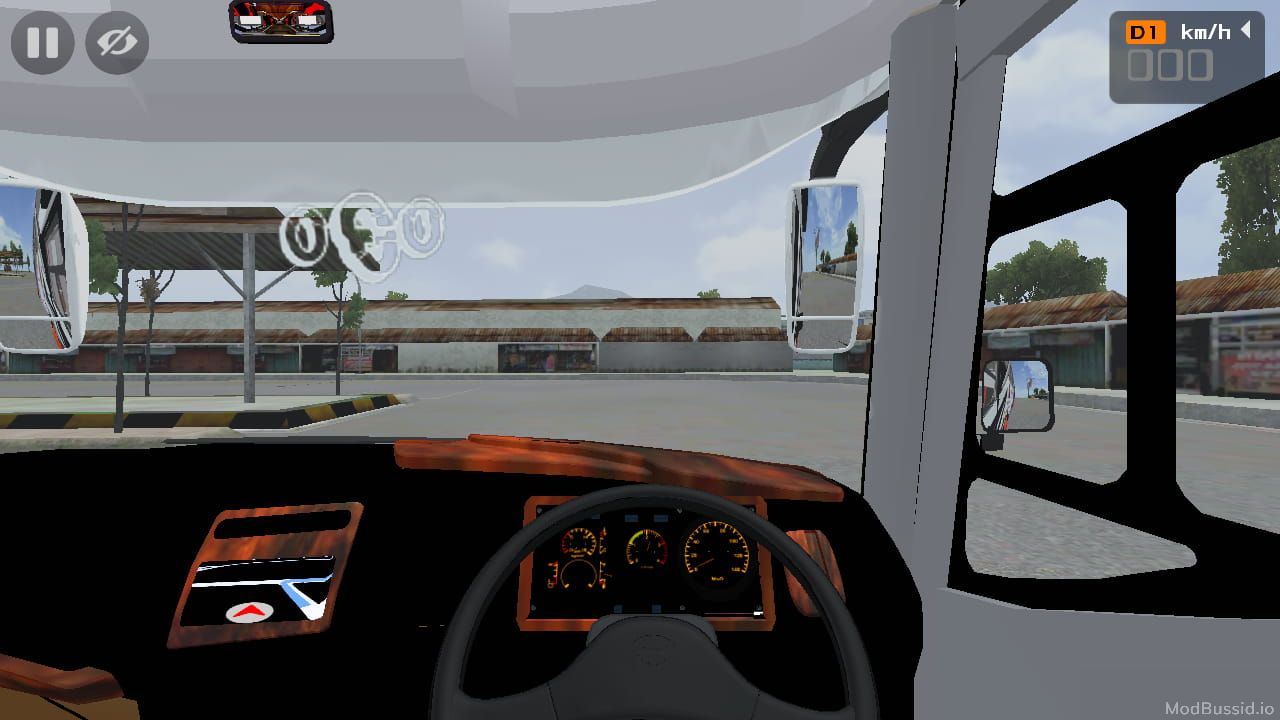 Photo of JB2+ SHD - PO. Haryanto La Samba 9