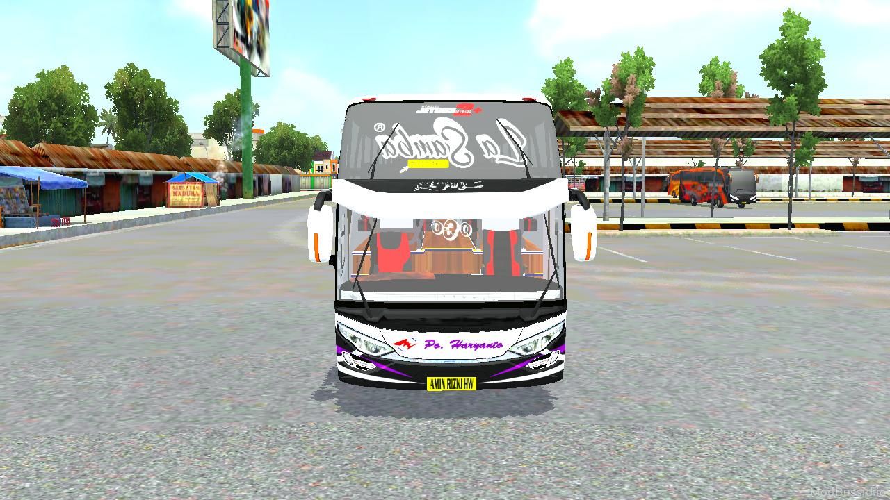 Photo of JB2+ SHD - PO. Haryanto La Samba 1