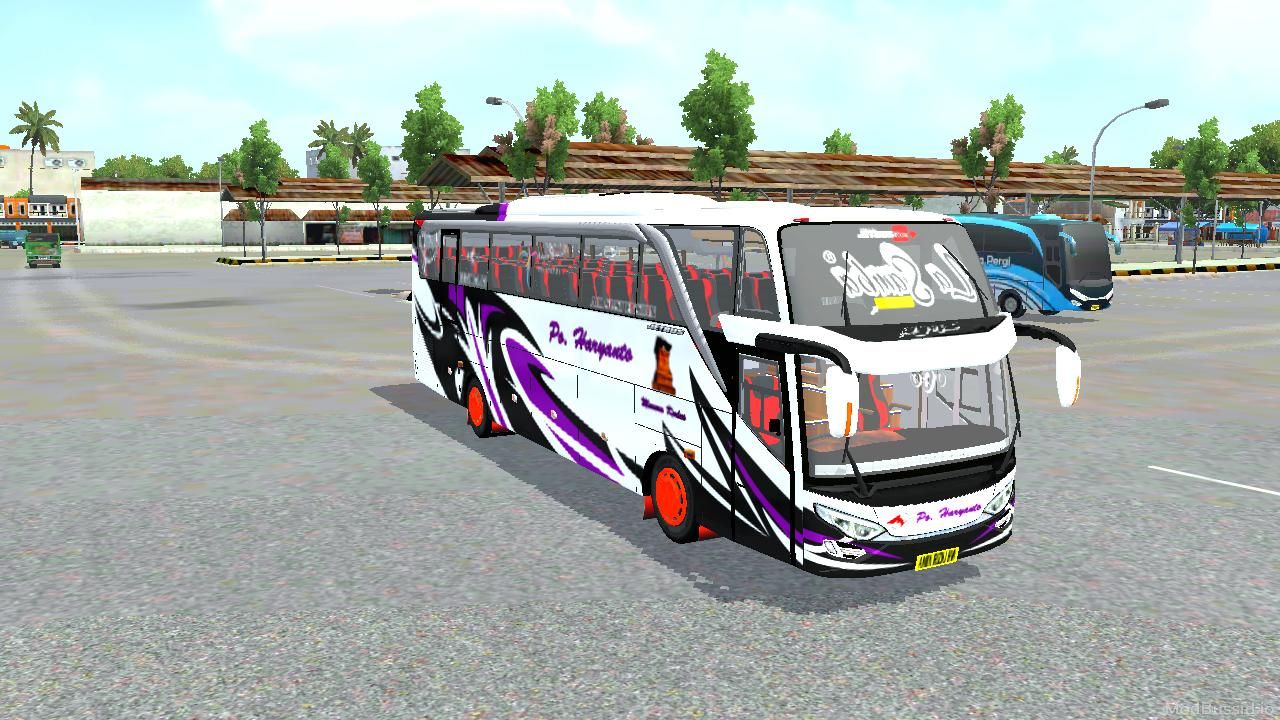 Photo of JB2+ SHD - PO. Haryanto La Samba 2
