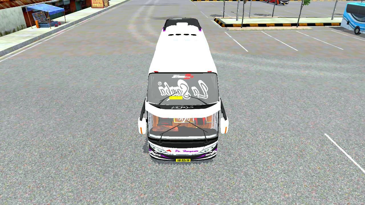 Photo of JB2+ SHD - PO. Haryanto La Samba 3