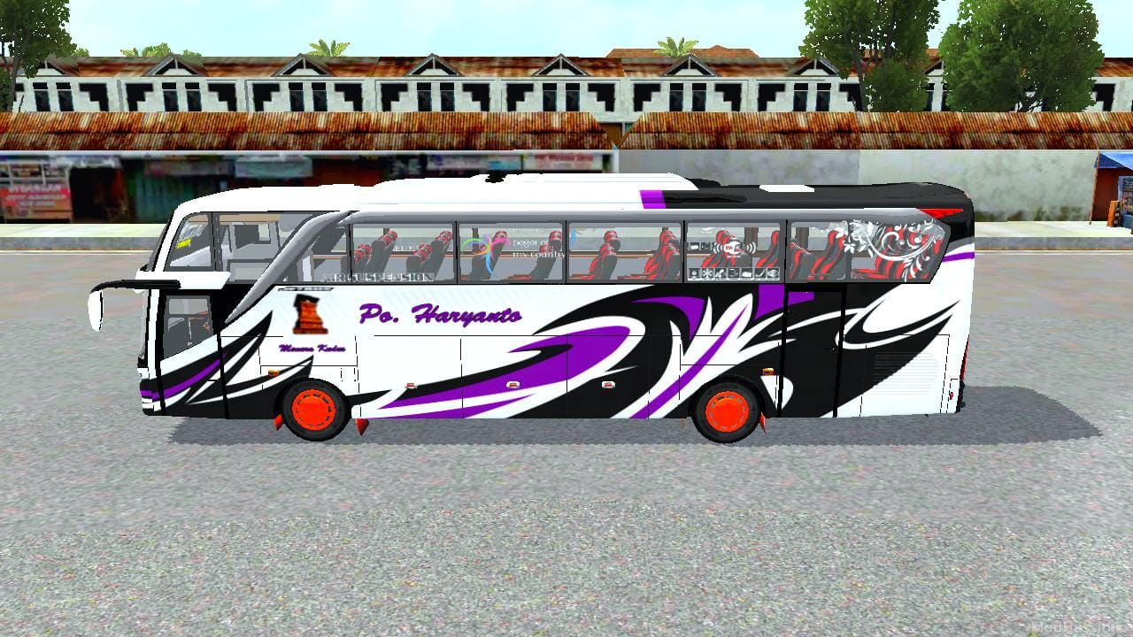 Photo of JB2+ SHD - PO. Haryanto La Samba 4