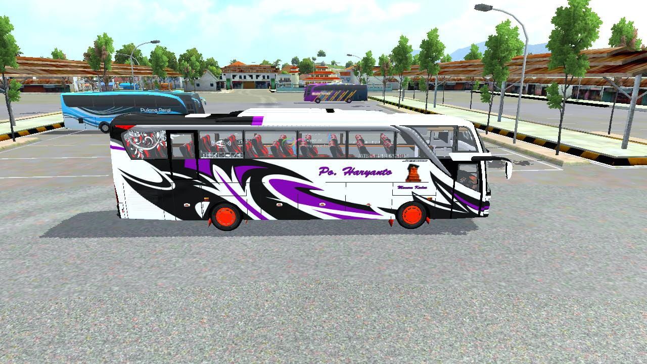 Photo of JB2+ SHD - PO. Haryanto La Samba 5