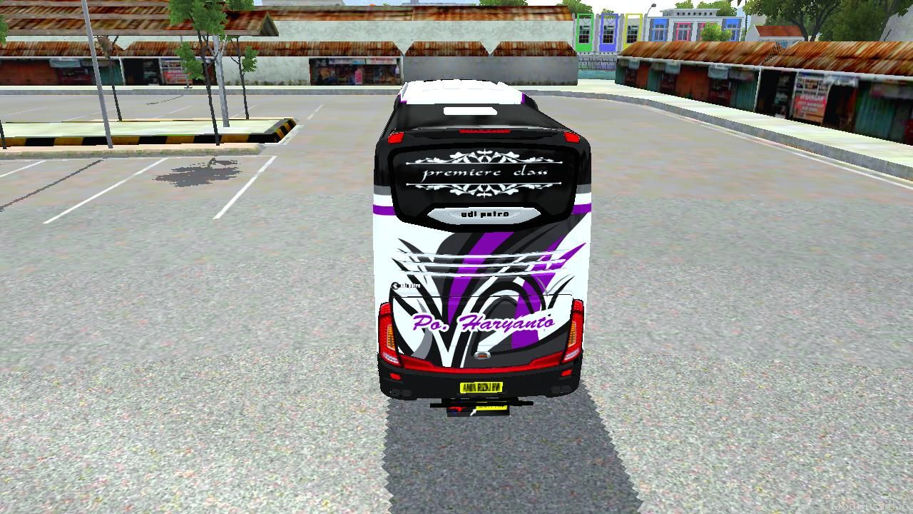 Photo of JB2+ SHD - PO. Haryanto La Samba 8