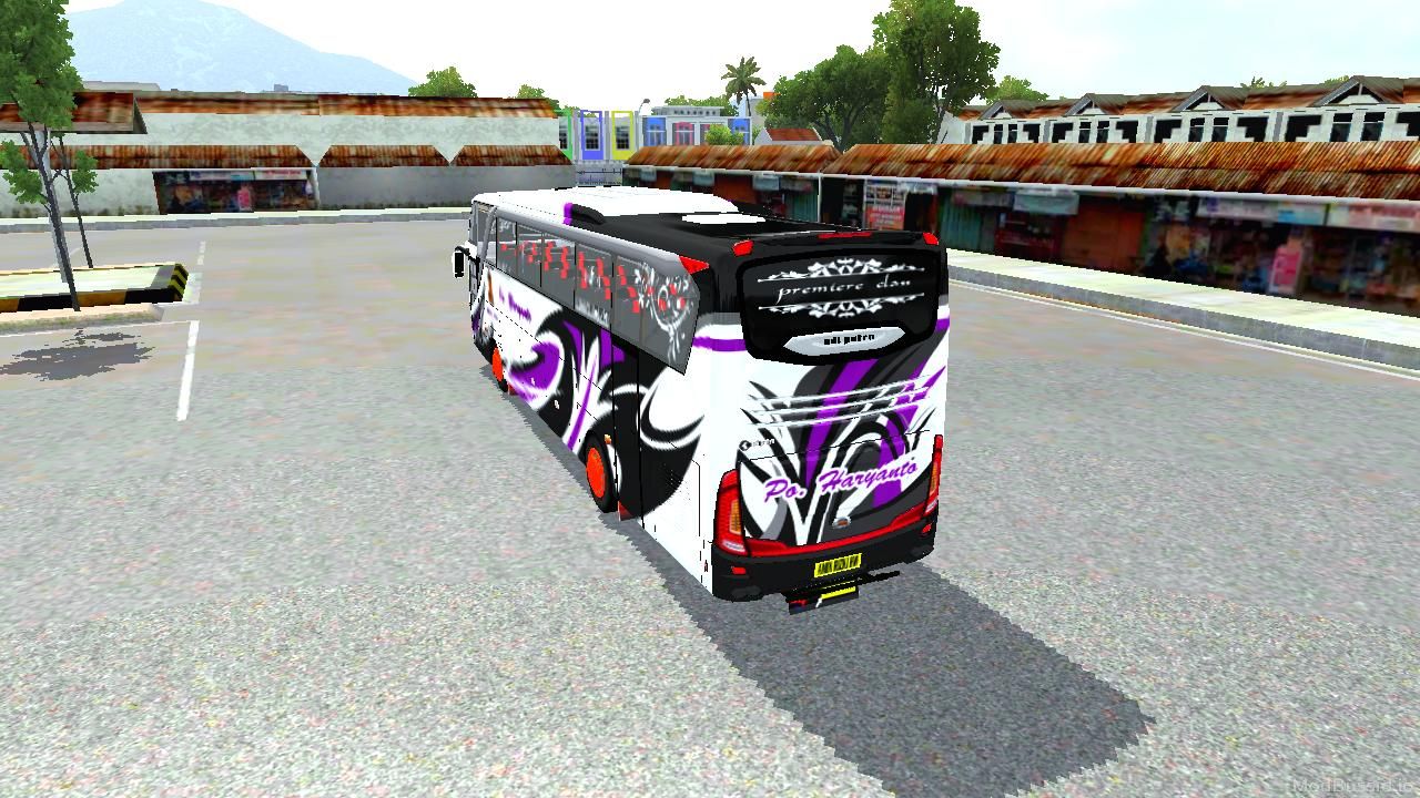 Photo of JB2+ SHD - PO. Haryanto La Samba 6
