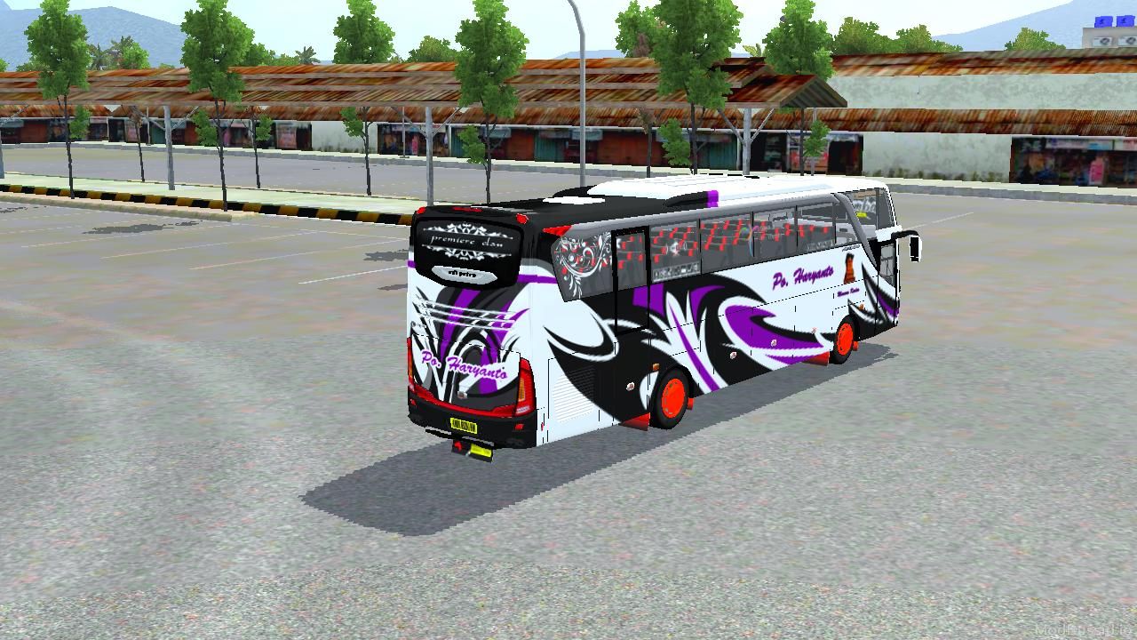 Photo of JB2+ SHD - PO. Haryanto La Samba 7