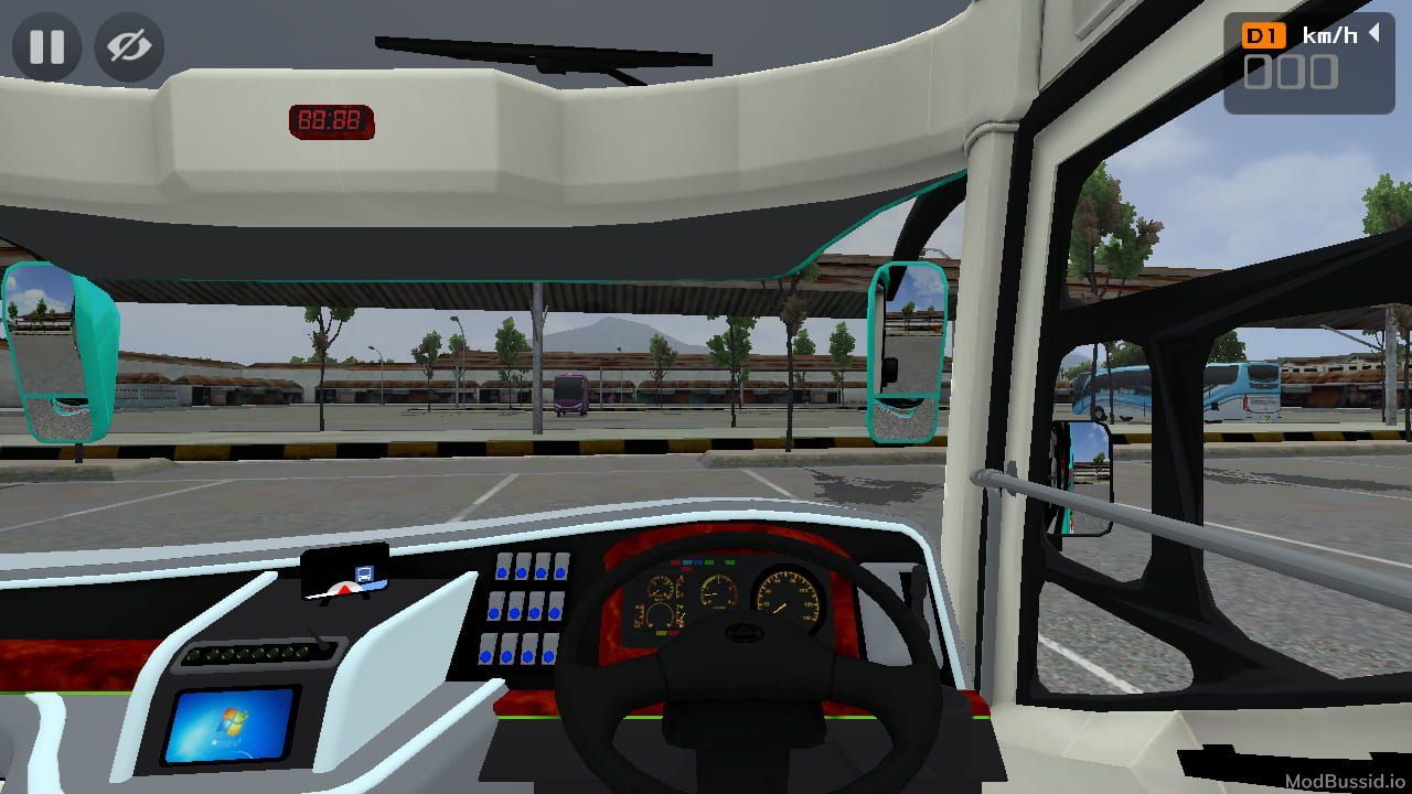 Photo of JB2 ZTOM Edit HSD 8