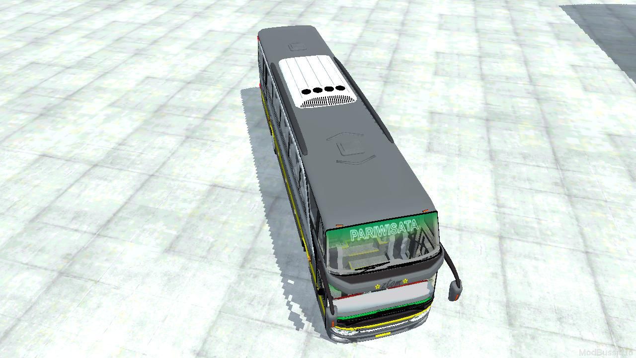 Photo of JB3 SHD ZTOM 6