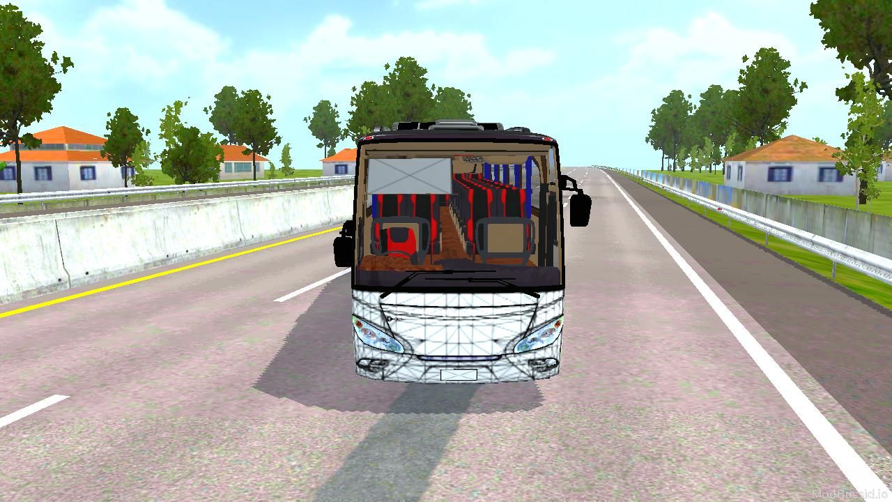 Photo of JBHD V4 Pintu 1