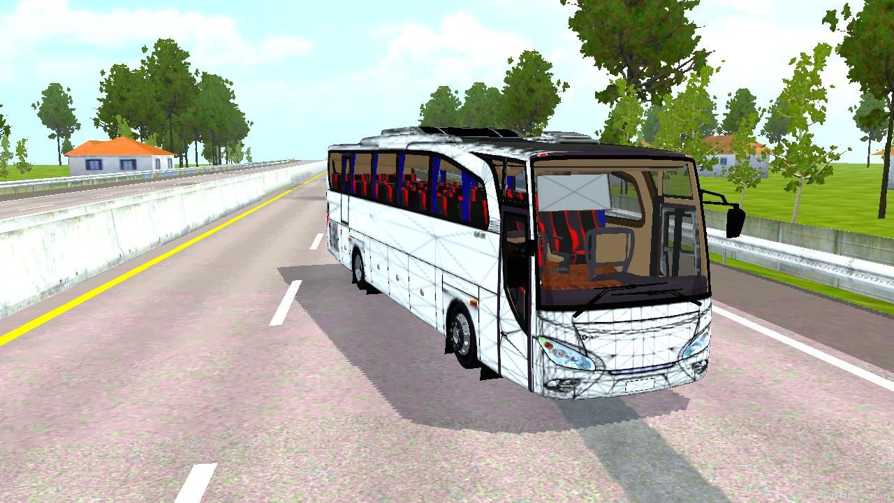 Photo of JBHD V4 Pintu 2