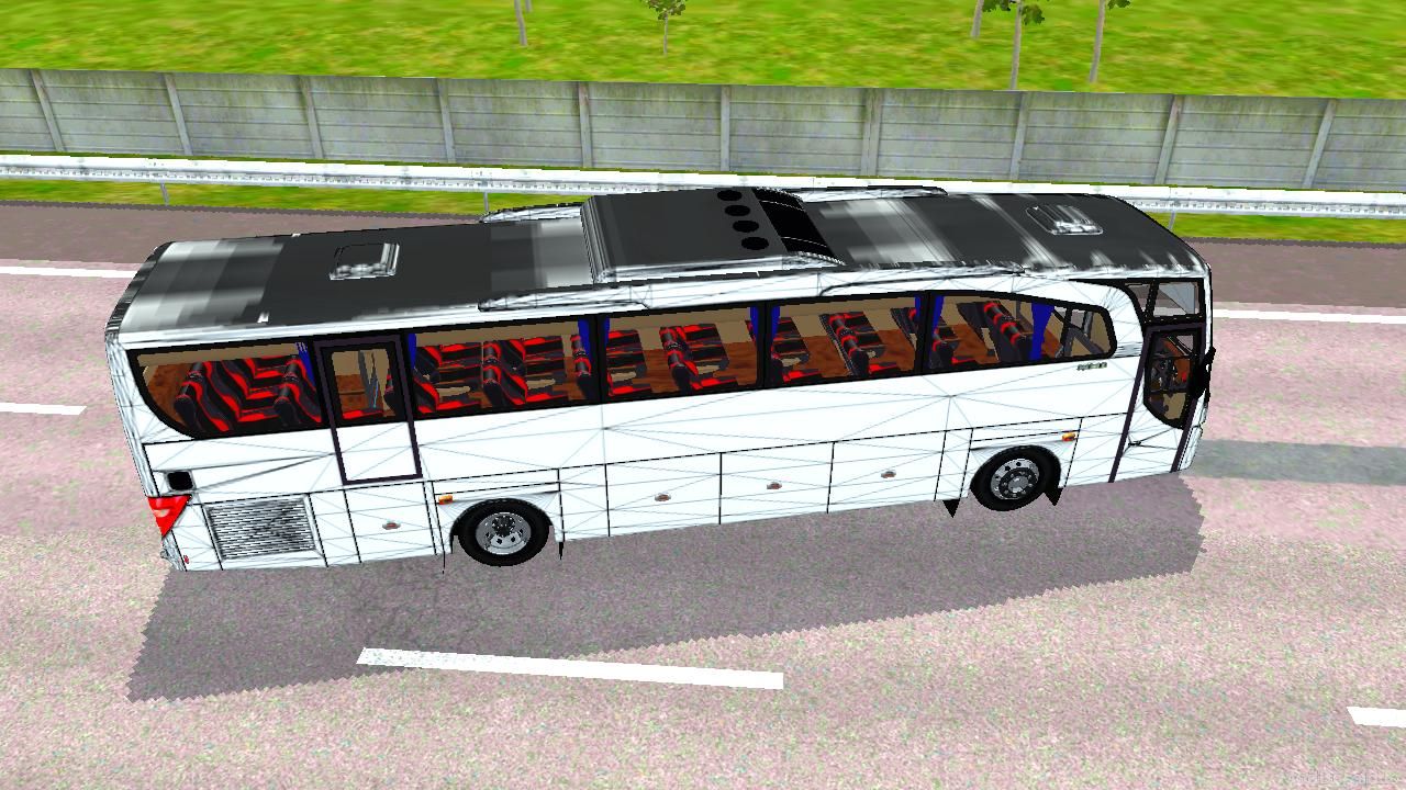 Photo of JBHD V4 Pintu 3